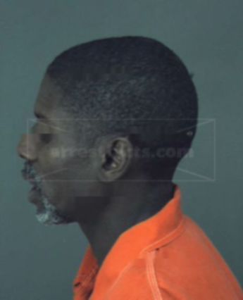 Julian Raynard Javis Jr