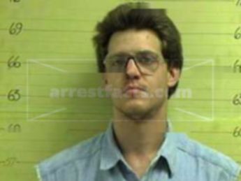 Samuel L Weaver