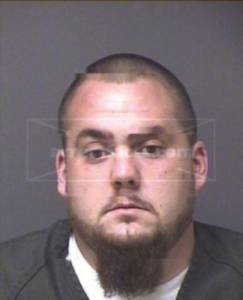Timothy James Smith