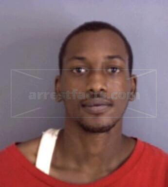 Bryan Nartrel Wheeler