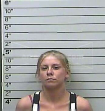 Kitda S Edwards