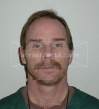 Troy Peterson