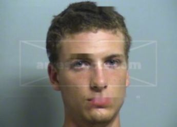 Hunter R. Bell