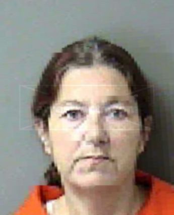 Robin Lee King