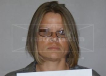 Rhonda Pendergrass