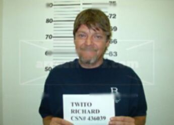 Richard Twito