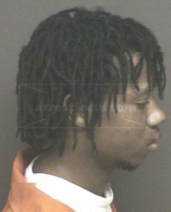 Shawn Anthony King