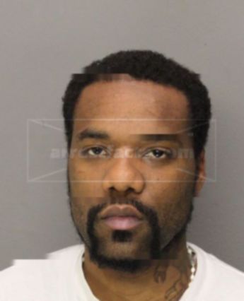 Demetrius Yancey