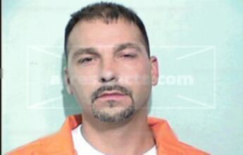 Michael Brent Tolson