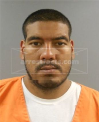 David Lanarares Bozeman