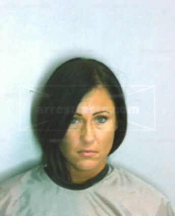 Melissa L Bigelow