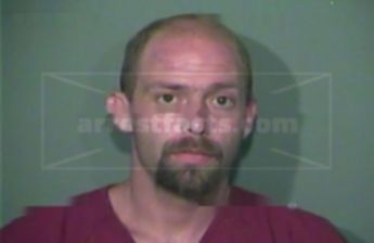 Dewey Lee Hinds