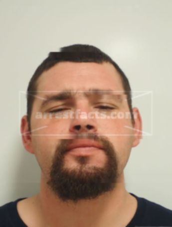 Dustin James Roat