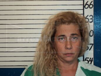 Donna Lynn Turk