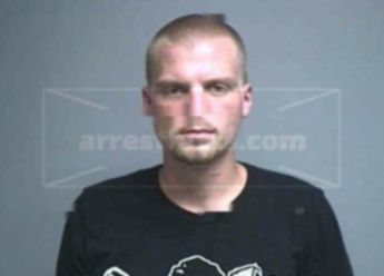 Kyle Charles Dunn