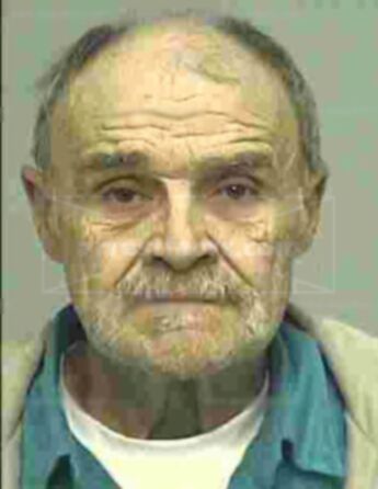 Timothy D Thornton
