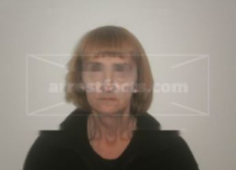 Patricia Ann Smith