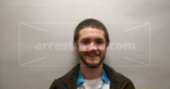 Cody Willoughby