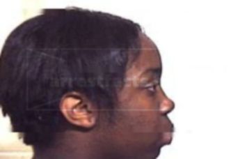 Jermeka Lashae Briscoe