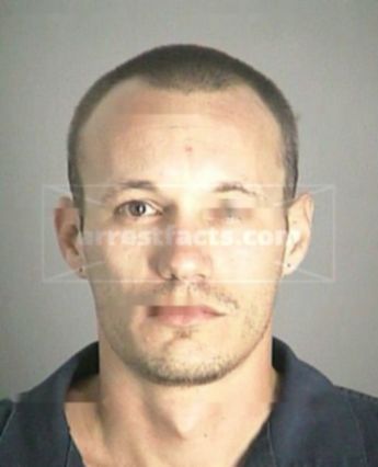 Ryan Christopher Obermeier