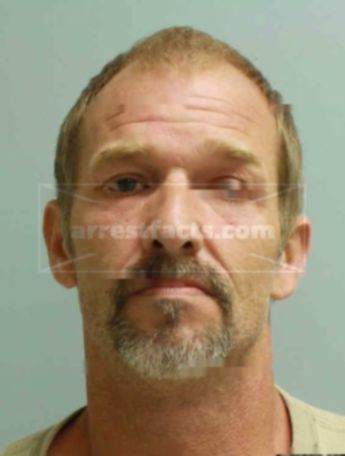 Gary Arthur Sarver