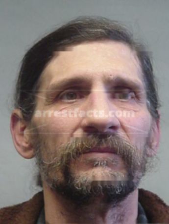 Gary R Gajda