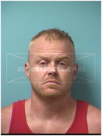 Jeffery Allan Quirk