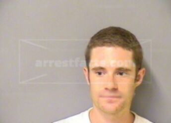 Christopher M Renfrow