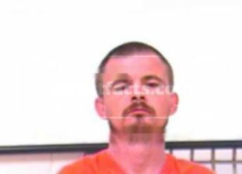 James William Dunn