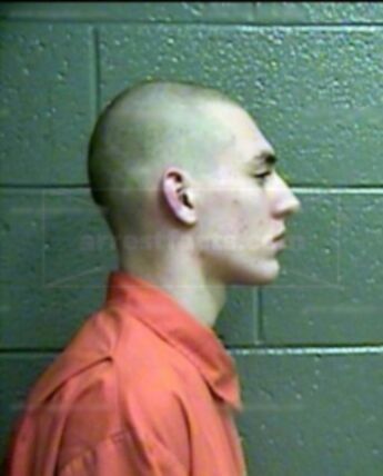 Bradley J Coleman