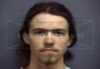 Jerry Alan Crouch