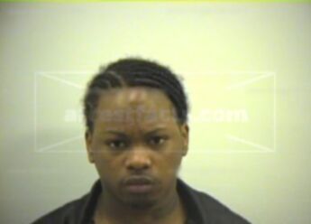 Vondell Mccall