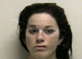 Carley Dawn Coyne