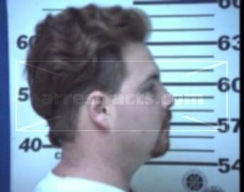 Vicente Rey Fisher Garza