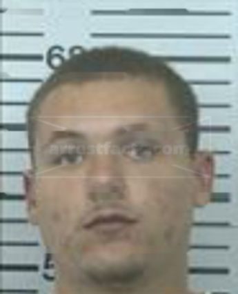 Dustin Lee Fox