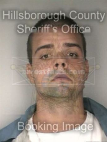 David Nallen Boykin