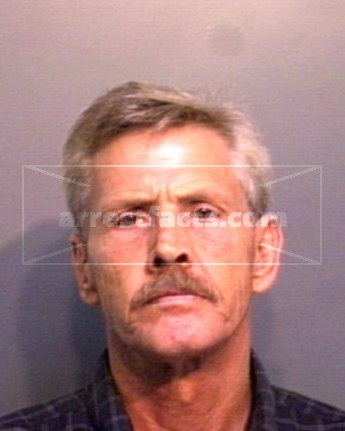 Thomas Patrick Draper