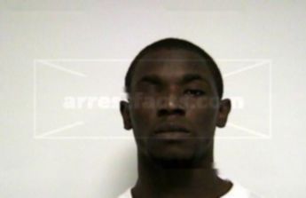 John Henry Smith Iii