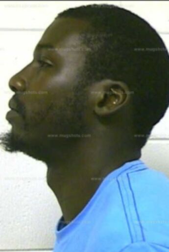 Jaquez Davon Oates