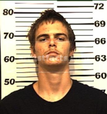 Skyler Ray Wells