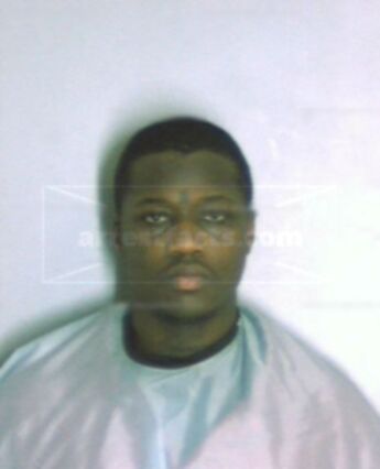 Talawrence T Vickers