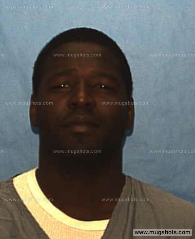 Harold C Rollins