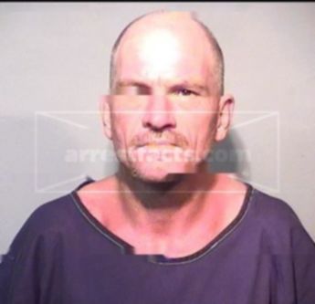 Rex Allen Laird