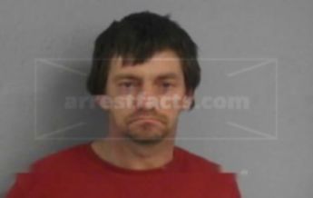 Michael Lee Combs