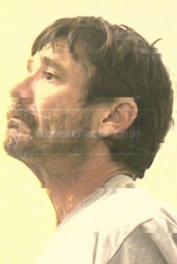 Joseph Daniel Brantley