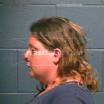 Kimberly D. Harris