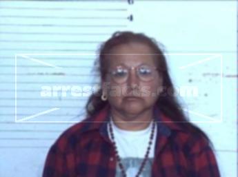 Maria Elena B Espinoza