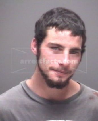 Anthony Joseph Taylor