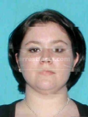 Andrea Lynn Holmes