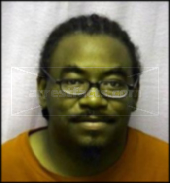 Marvin James Dixon